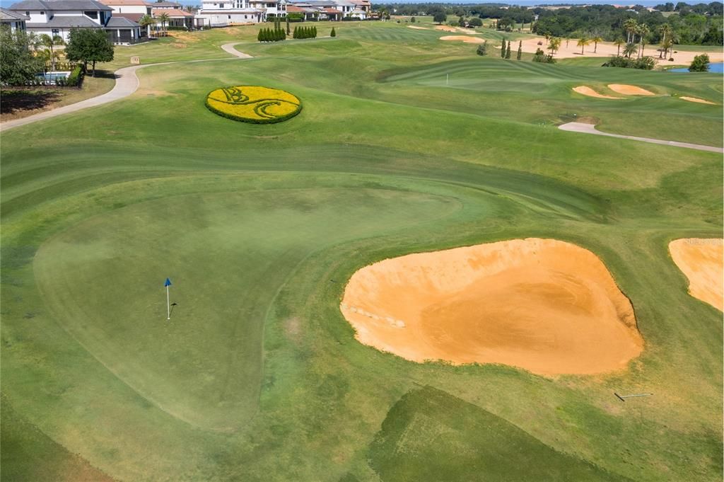 На продажу: $900,000 (5 спален, 4 ванн, 2856 Квадратных фут)