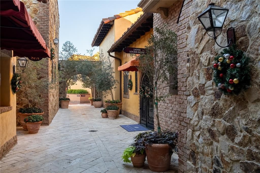 На продажу: $900,000 (5 спален, 4 ванн, 2856 Квадратных фут)