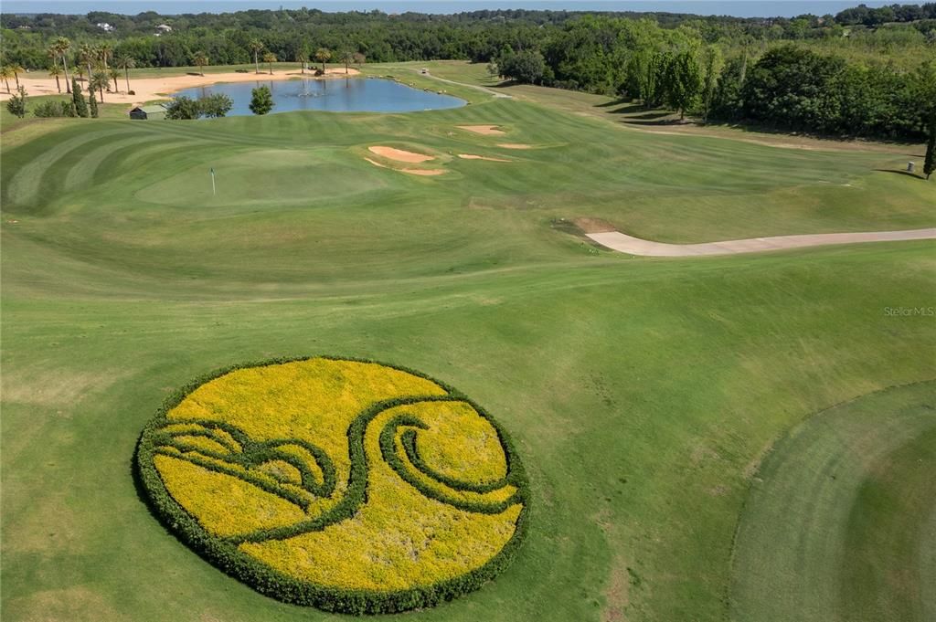 На продажу: $900,000 (5 спален, 4 ванн, 2856 Квадратных фут)