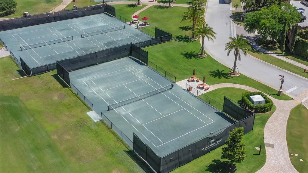 На продажу: $900,000 (5 спален, 4 ванн, 2856 Квадратных фут)