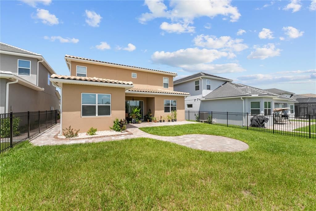 На продажу: $900,000 (5 спален, 4 ванн, 2856 Квадратных фут)