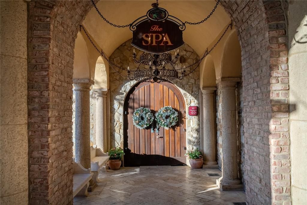 На продажу: $900,000 (5 спален, 4 ванн, 2856 Квадратных фут)