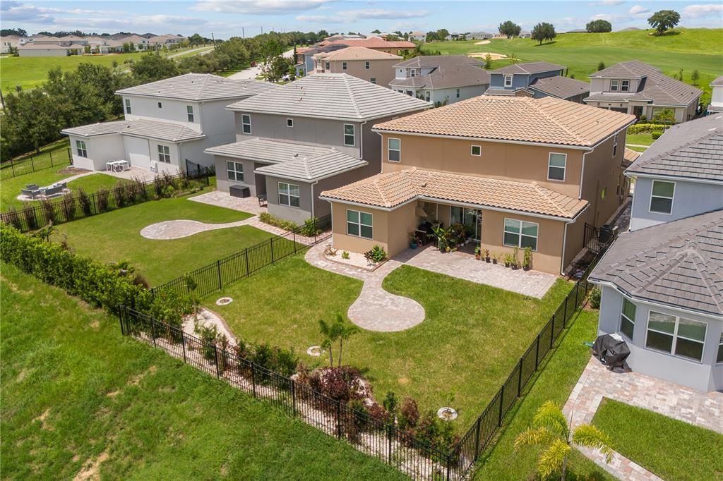 На продажу: $900,000 (5 спален, 4 ванн, 2856 Квадратных фут)