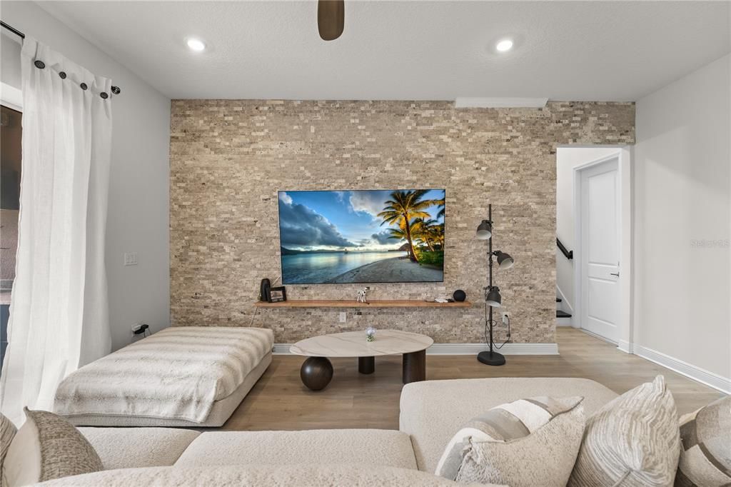 На продажу: $900,000 (5 спален, 4 ванн, 2856 Квадратных фут)