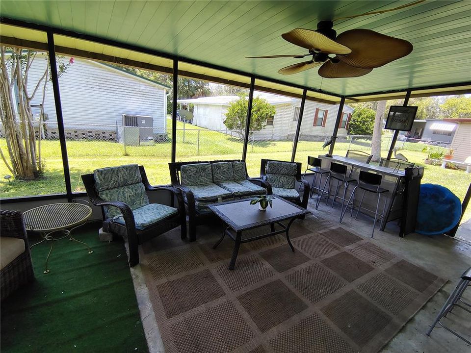 На продажу: $140,000 (3 спален, 2 ванн, 1568 Квадратных фут)