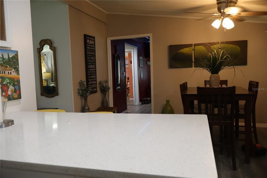 На продажу: $140,000 (3 спален, 2 ванн, 1568 Квадратных фут)