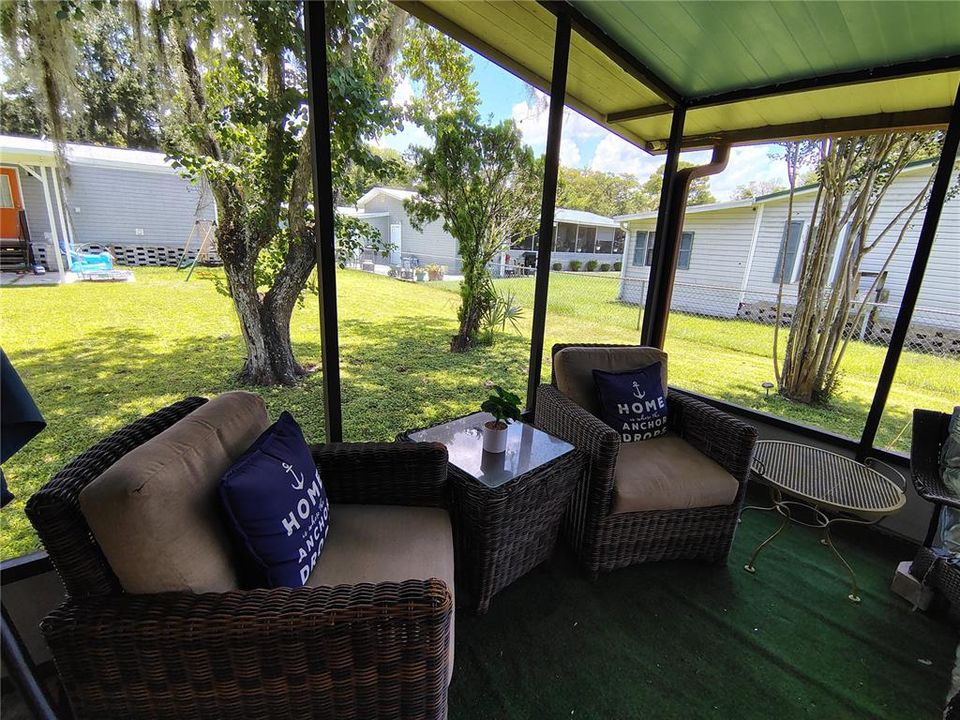 На продажу: $140,000 (3 спален, 2 ванн, 1568 Квадратных фут)