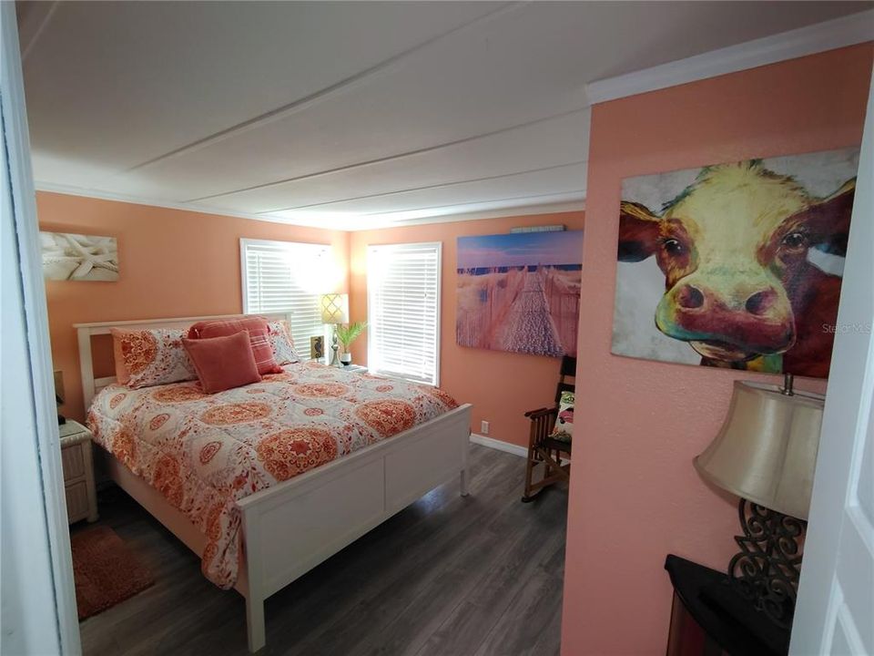 На продажу: $140,000 (3 спален, 2 ванн, 1568 Квадратных фут)