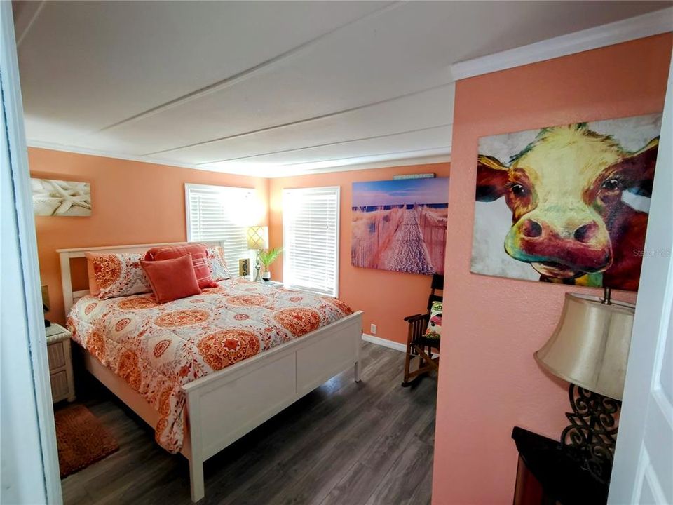 На продажу: $140,000 (3 спален, 2 ванн, 1568 Квадратных фут)