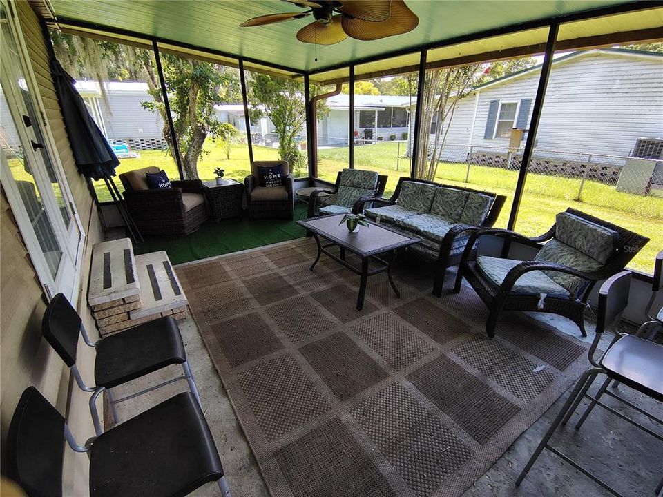 На продажу: $140,000 (3 спален, 2 ванн, 1568 Квадратных фут)