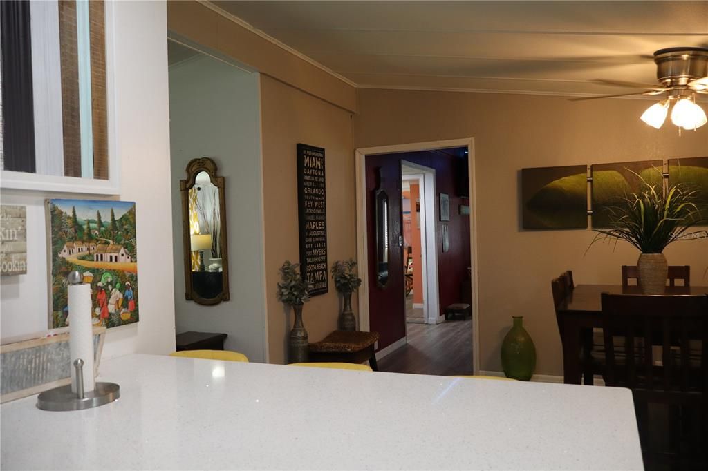 На продажу: $140,000 (3 спален, 2 ванн, 1568 Квадратных фут)