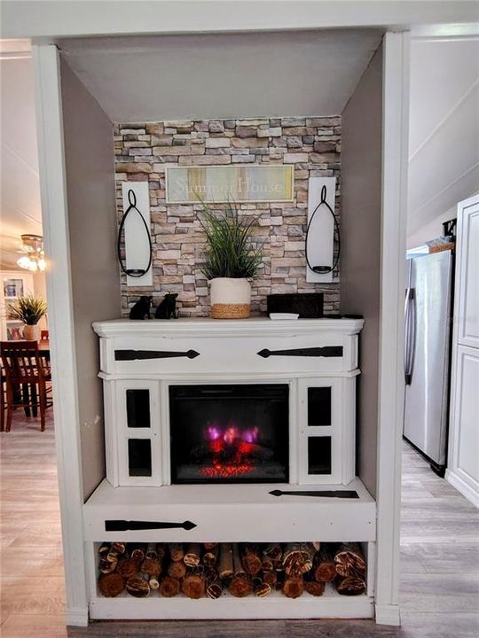 На продажу: $140,000 (3 спален, 2 ванн, 1568 Квадратных фут)