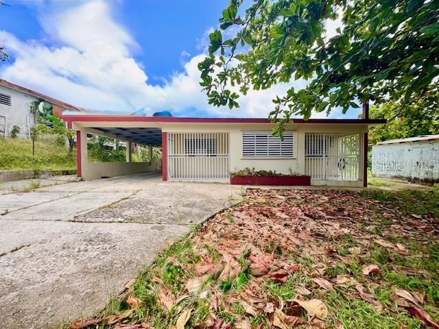 Vendido Recientemente: $116,000 (3 camas, 1 baños, 1000 Pies cuadrados)