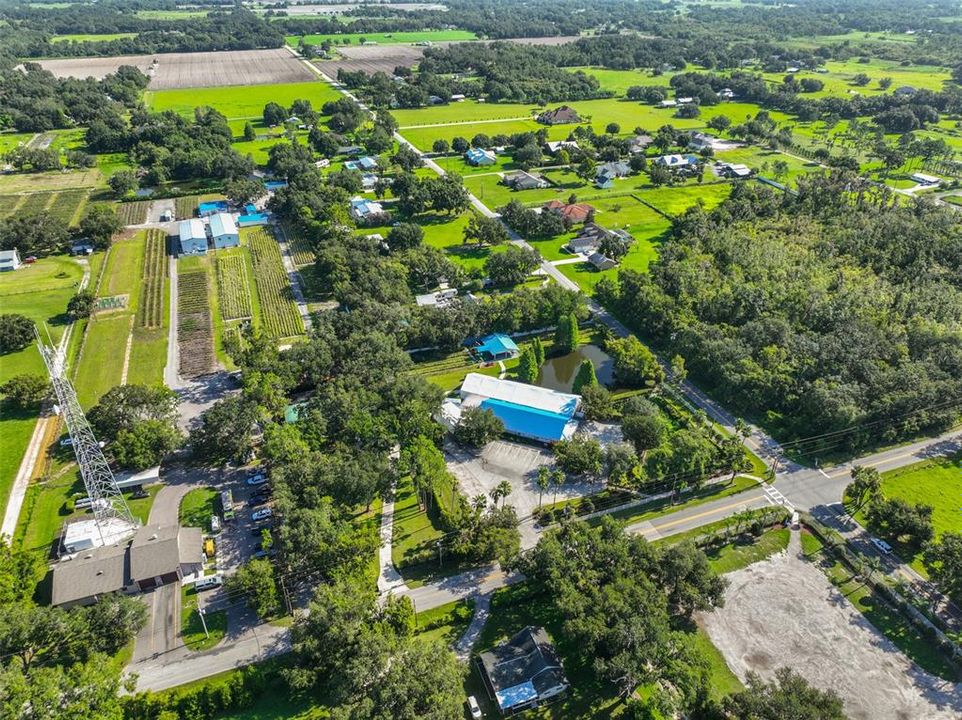 На продажу: $200,000 (3 спален, 2 ванн, 1464 Квадратных фут)