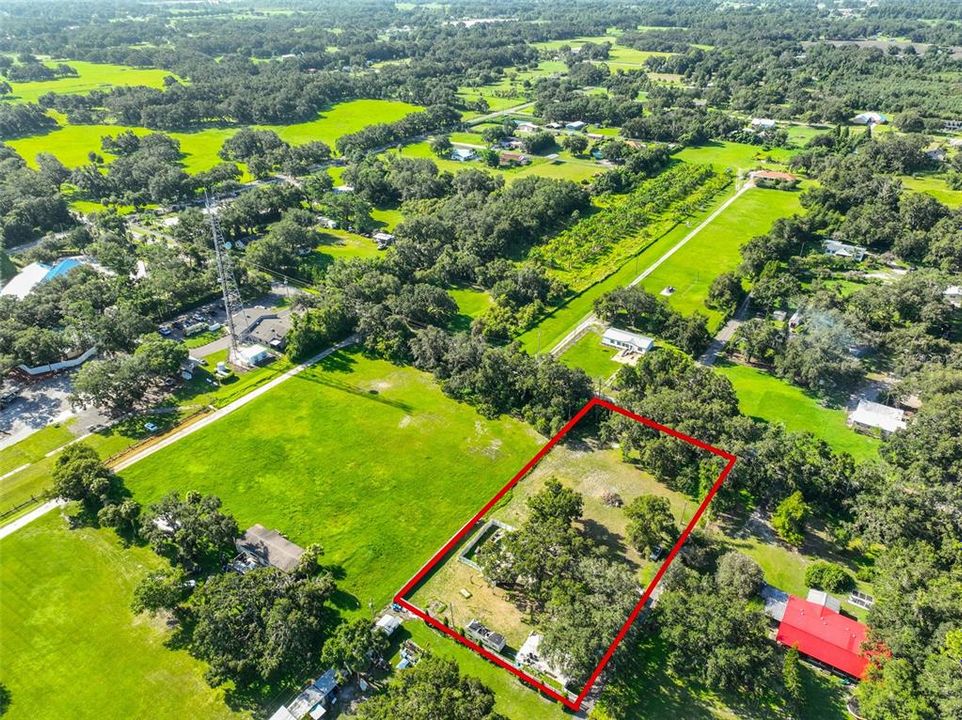 На продажу: $200,000 (3 спален, 2 ванн, 1464 Квадратных фут)