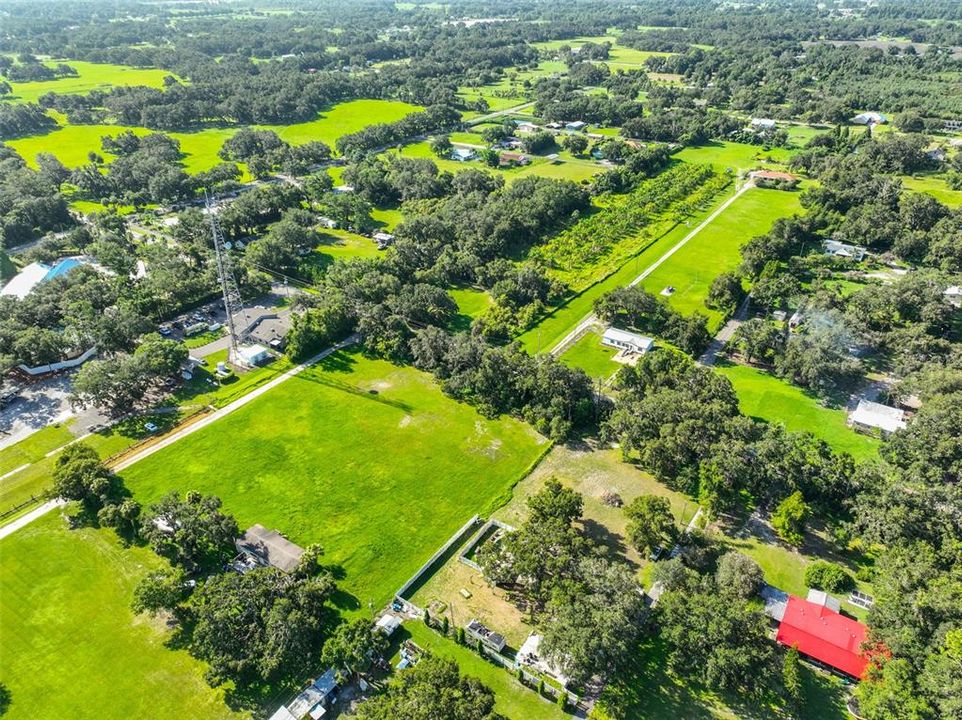 На продажу: $200,000 (3 спален, 2 ванн, 1464 Квадратных фут)