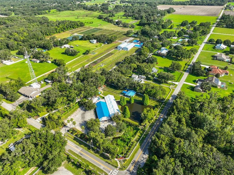 На продажу: $200,000 (3 спален, 2 ванн, 1464 Квадратных фут)