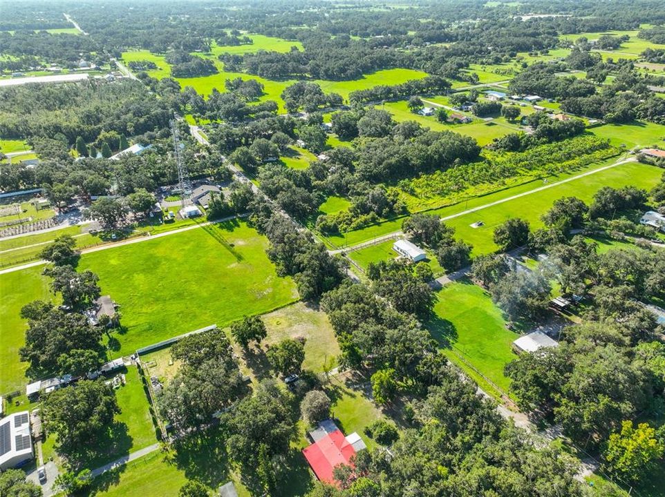 На продажу: $200,000 (3 спален, 2 ванн, 1464 Квадратных фут)