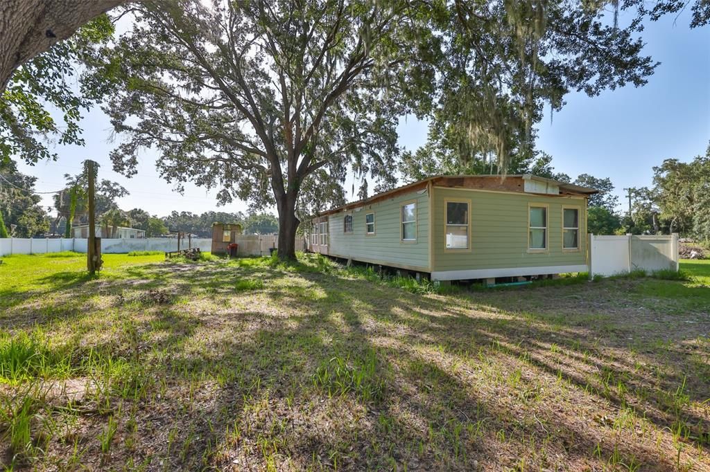 На продажу: $200,000 (3 спален, 2 ванн, 1464 Квадратных фут)