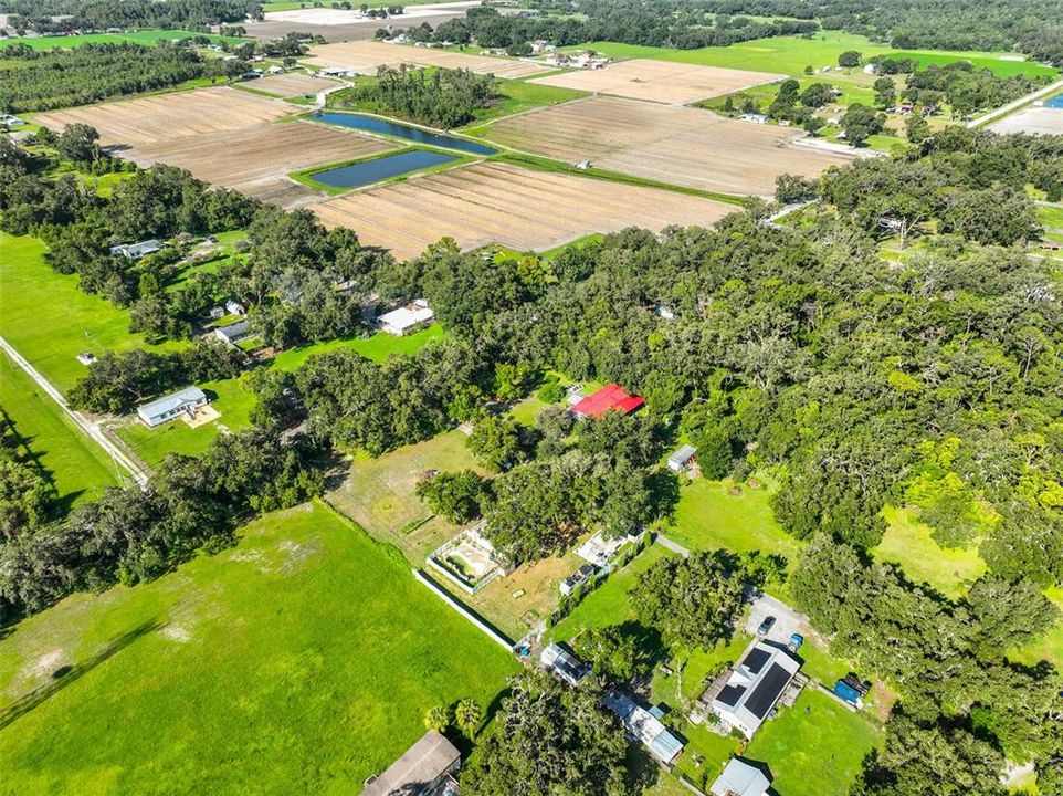 На продажу: $200,000 (3 спален, 2 ванн, 1464 Квадратных фут)