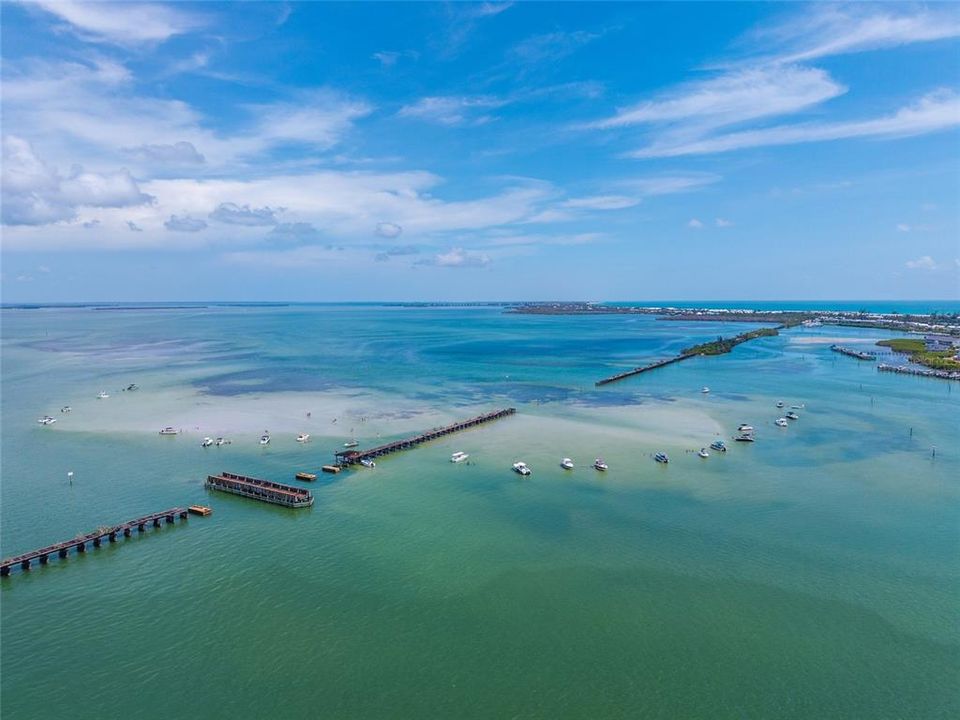 待售: $1,950,000 (3 贝兹, 3 浴室, 3409 平方英尺)