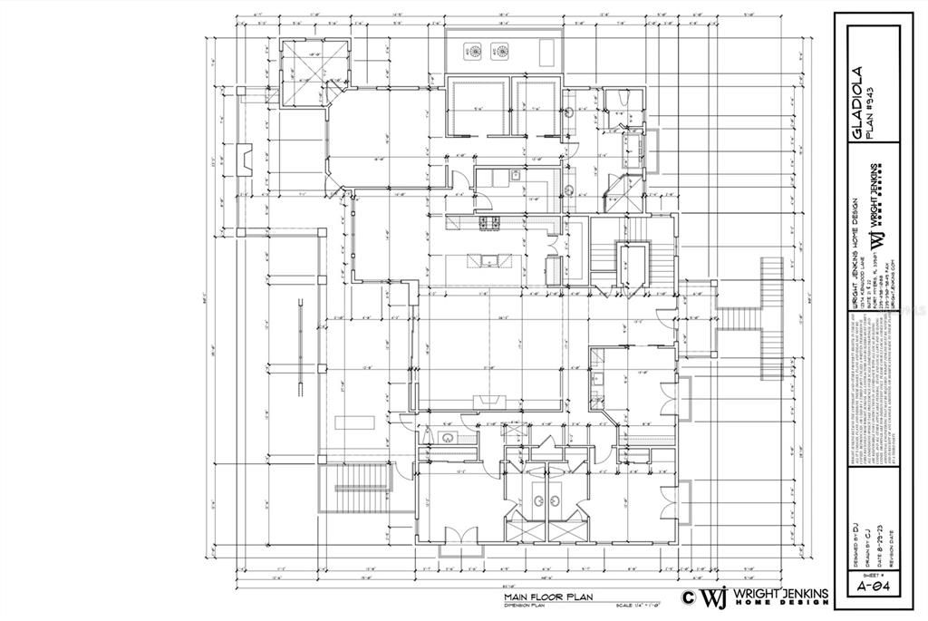 待售: $1,950,000 (3 贝兹, 3 浴室, 3409 平方英尺)