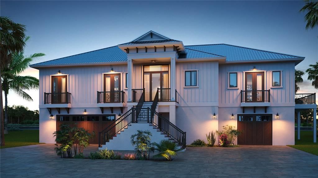 待售: $1,950,000 (3 贝兹, 3 浴室, 3409 平方英尺)