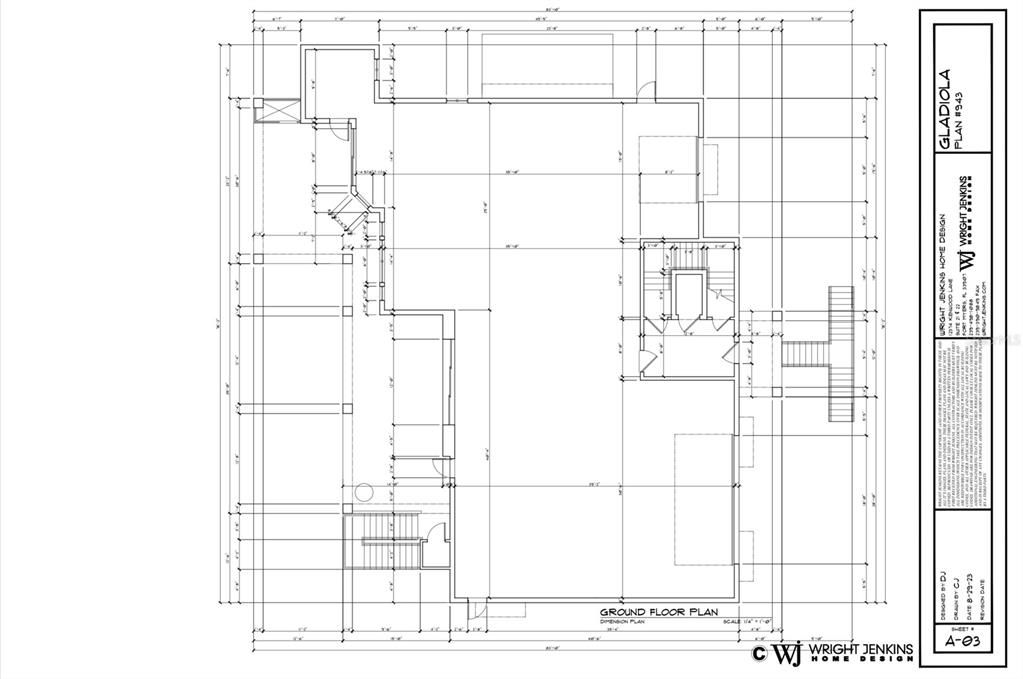 待售: $1,950,000 (3 贝兹, 3 浴室, 3409 平方英尺)