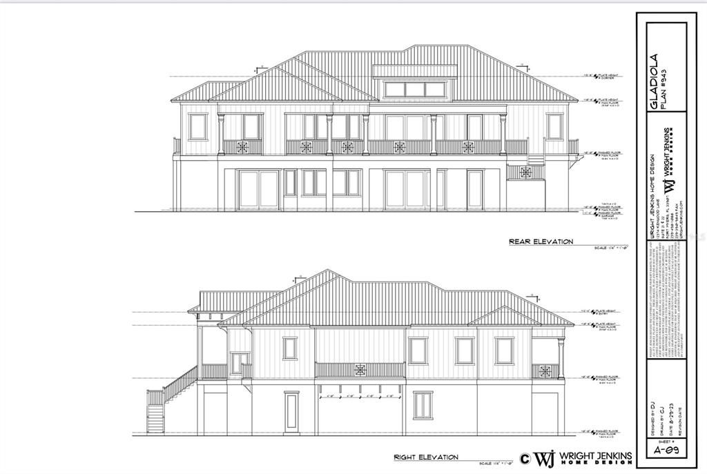 待售: $1,950,000 (3 贝兹, 3 浴室, 3409 平方英尺)