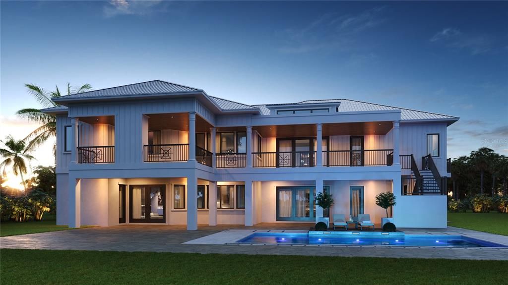 待售: $1,950,000 (3 贝兹, 3 浴室, 3409 平方英尺)