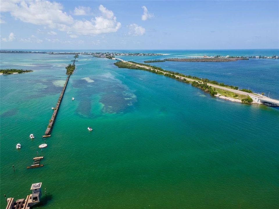 待售: $1,950,000 (3 贝兹, 3 浴室, 3409 平方英尺)