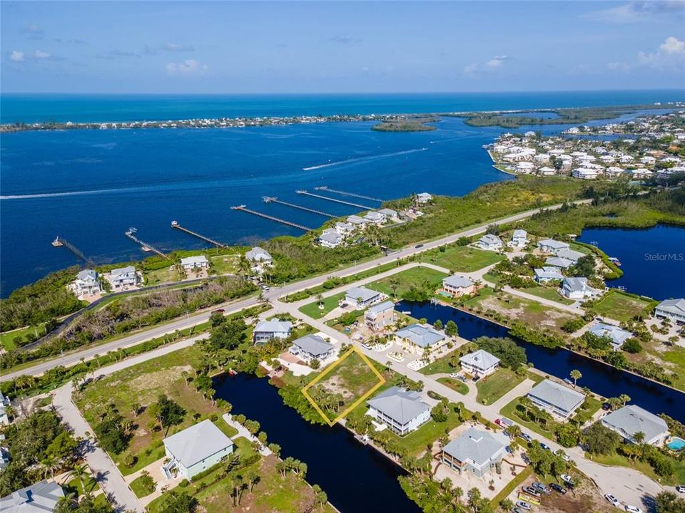 待售: $1,950,000 (3 贝兹, 3 浴室, 3409 平方英尺)