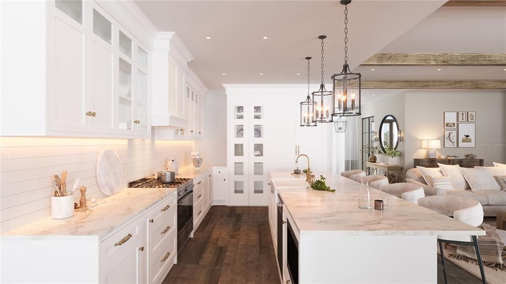 待售: $1,950,000 (3 贝兹, 3 浴室, 3409 平方英尺)