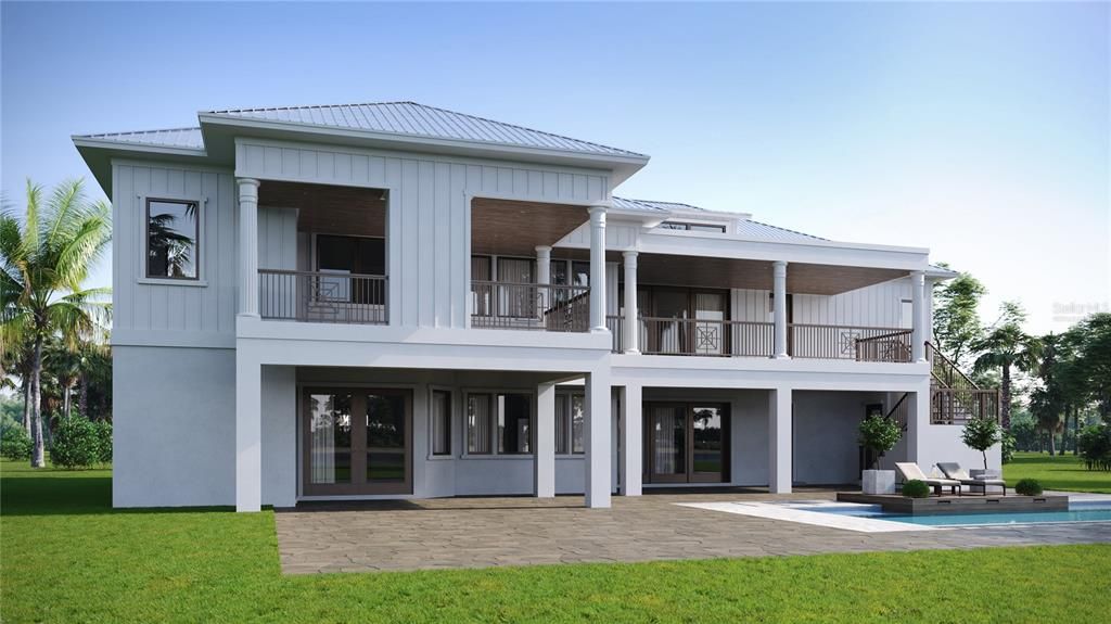 待售: $1,950,000 (3 贝兹, 3 浴室, 3409 平方英尺)