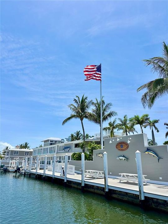 待售: $1,950,000 (3 贝兹, 3 浴室, 3409 平方英尺)