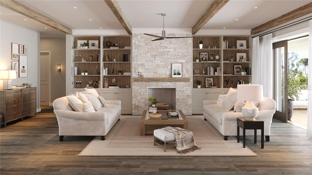 待售: $1,950,000 (3 贝兹, 3 浴室, 3409 平方英尺)