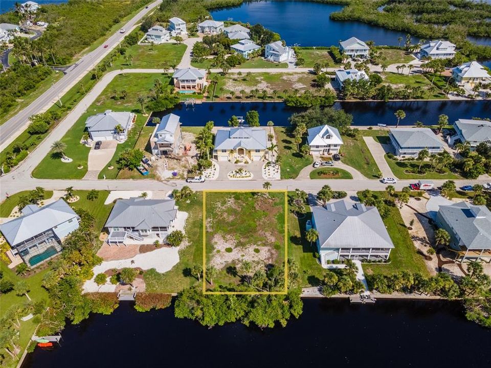 待售: $1,950,000 (3 贝兹, 3 浴室, 3409 平方英尺)