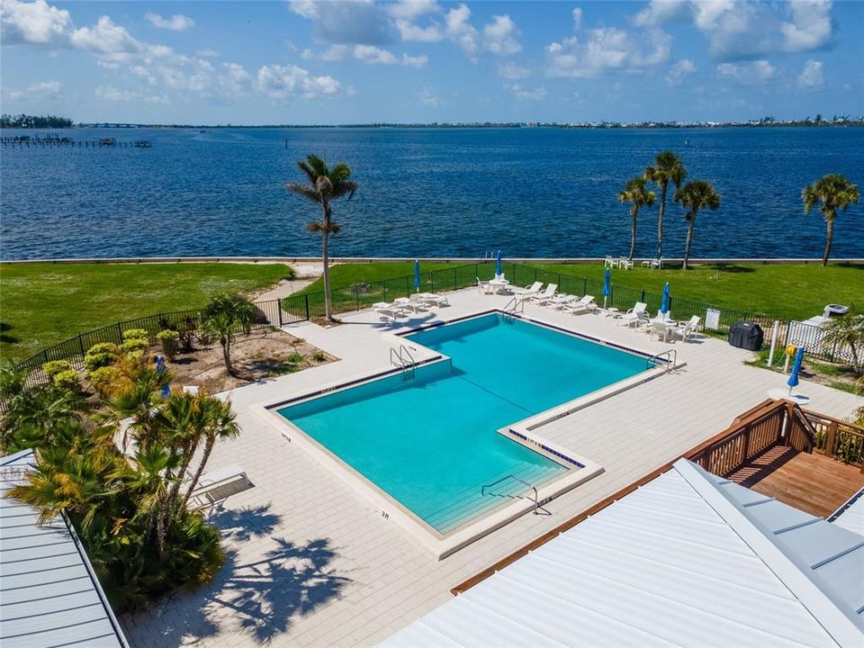 待售: $1,950,000 (3 贝兹, 3 浴室, 3409 平方英尺)