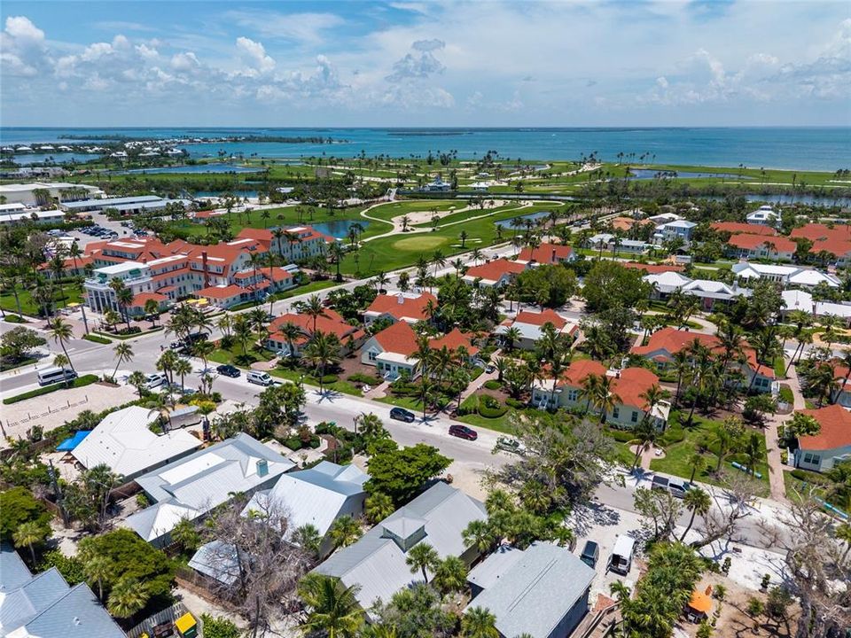 待售: $1,950,000 (3 贝兹, 3 浴室, 3409 平方英尺)