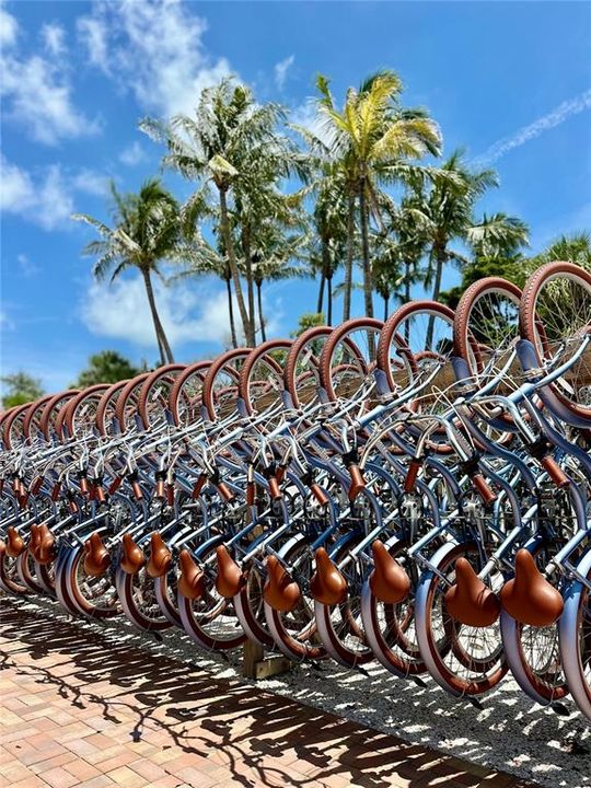 待售: $1,950,000 (3 贝兹, 3 浴室, 3409 平方英尺)