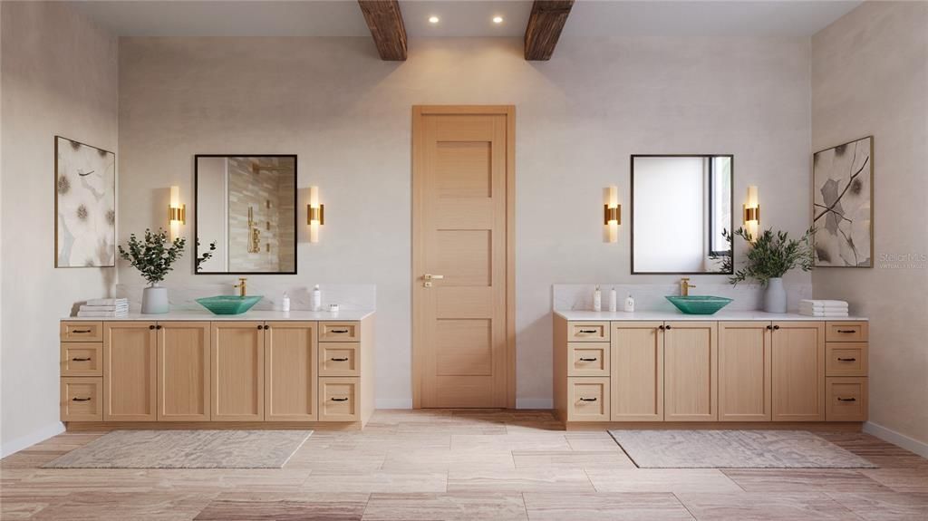 待售: $1,950,000 (3 贝兹, 3 浴室, 3409 平方英尺)