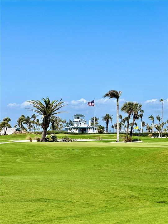 待售: $1,950,000 (3 贝兹, 3 浴室, 3409 平方英尺)