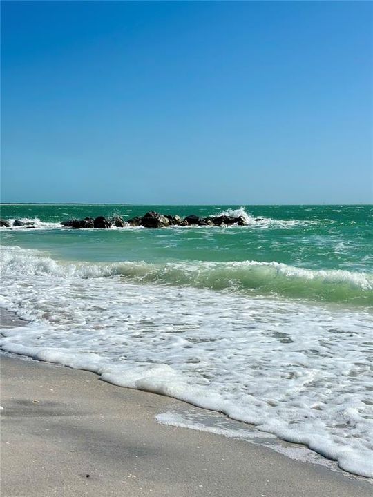 待售: $1,950,000 (3 贝兹, 3 浴室, 3409 平方英尺)