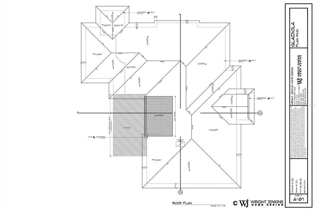 待售: $1,950,000 (3 贝兹, 3 浴室, 3409 平方英尺)