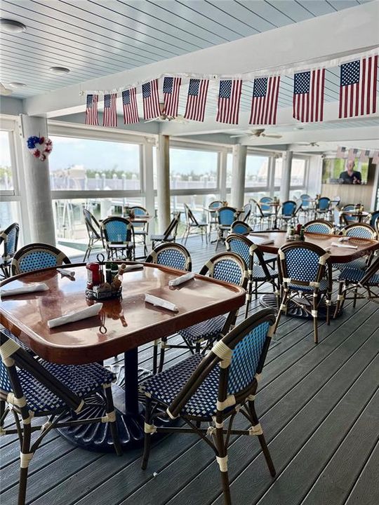 待售: $1,950,000 (3 贝兹, 3 浴室, 3409 平方英尺)