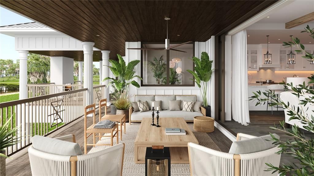 待售: $1,950,000 (3 贝兹, 3 浴室, 3409 平方英尺)