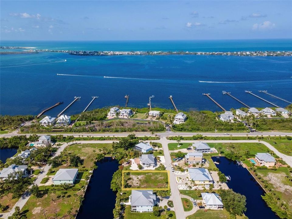 待售: $1,950,000 (3 贝兹, 3 浴室, 3409 平方英尺)