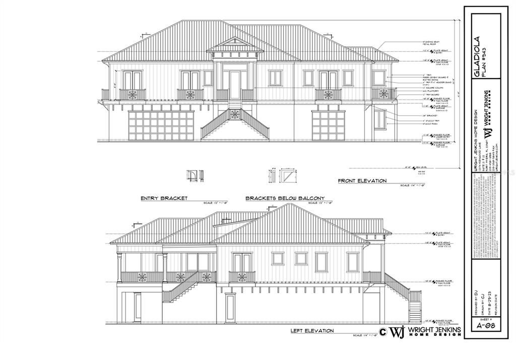 待售: $1,950,000 (3 贝兹, 3 浴室, 3409 平方英尺)