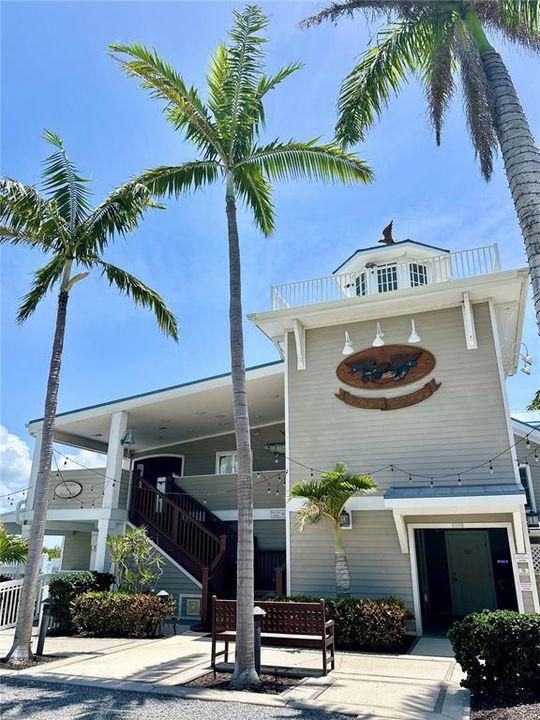 待售: $1,950,000 (3 贝兹, 3 浴室, 3409 平方英尺)