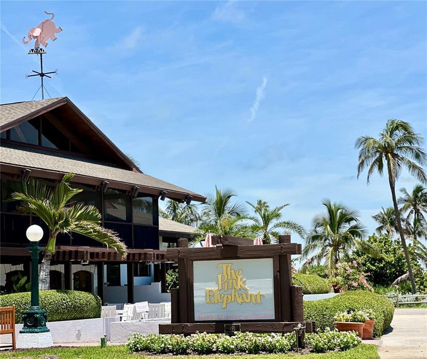 待售: $1,950,000 (3 贝兹, 3 浴室, 3409 平方英尺)